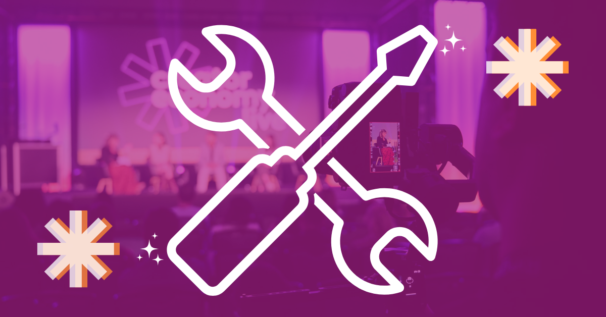 Future Tools & Trends