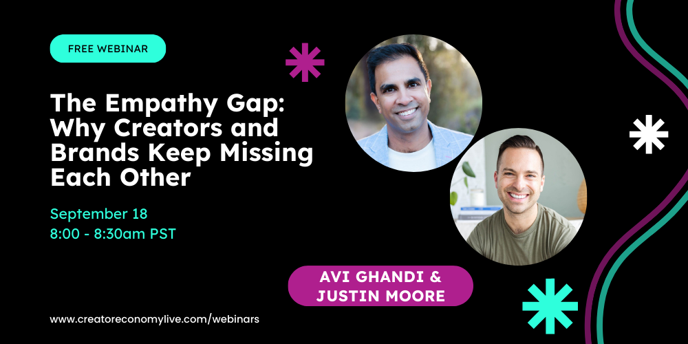 Copy of Copy of Copy of Webinar banners