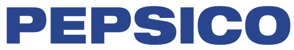 PEPSICO