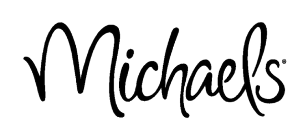 Michaels