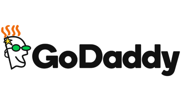 GoDaddy