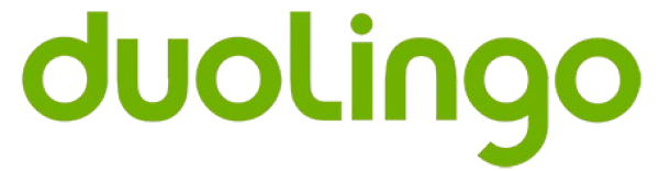 duolingo