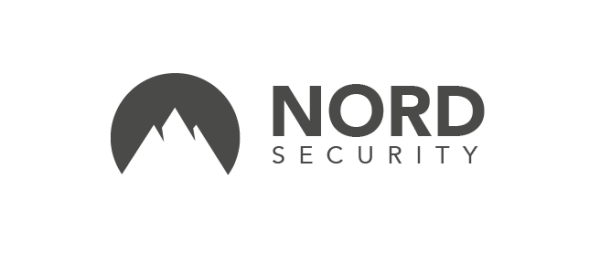 Nord Security