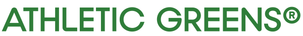 Athletic Greens