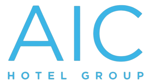 AIC Hotel Group
