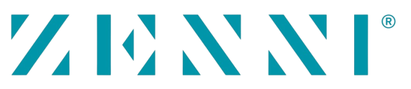 ZENNI
