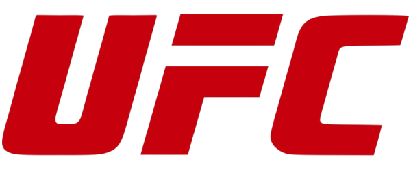UFC