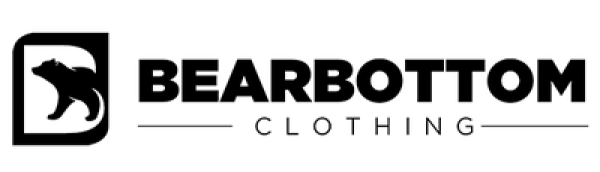 BEARBOTTOM clothing