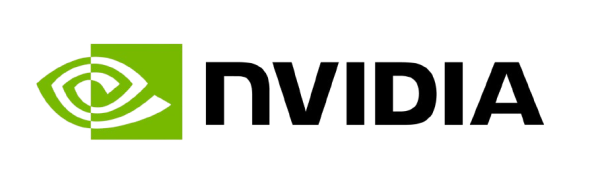 nvidia