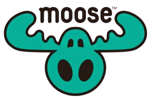 moose